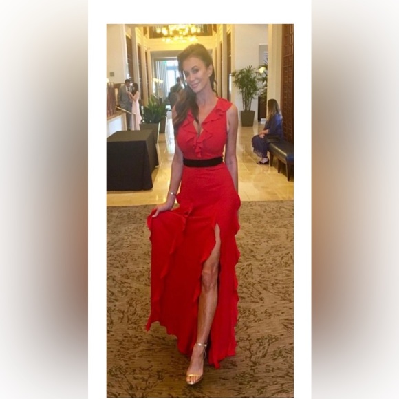 Meet your Posher, Ava - Picture 3 of 5